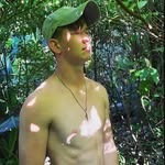 Damon Edwards - @damonedwards945 - Instagram