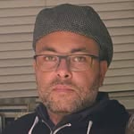 Damon Edwards - @damon.r.edwards - Instagram