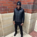 Damon Edwards - @breionrip - Instagram