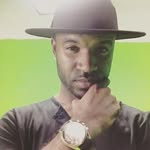 Damon Edwards - @officialphase7 - Instagram
