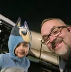 Damon Edwards - Facebook