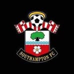 Damon Edwards - Facebook