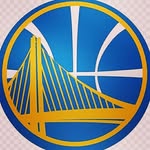 Damon Edwards - @damonedwards5 - Instagram