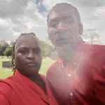 Damon Edwards - @damonedwards767 - Instagram