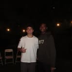Damon Edwards - Facebook