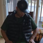 Damon Edwards - @suckerducker4life - Instagram