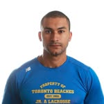 Damon Edwards - @dayedwards45 - Instagram