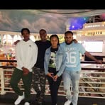 Damon Edwards - Facebook
