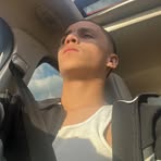 Damon Edwards - Facebook