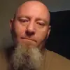 Damon Edwards - @damonedwards5 - TikTok