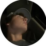 Damon Edwards - @hopexi3788 - Instagram