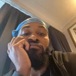 Damon Edwards - @damonnedwardss - Instagram