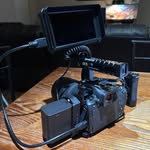 Damon Edwards - @bads_photography337 - Instagram