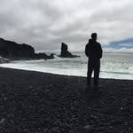 Damon Edwards - @damonedwards1 - Instagram