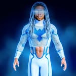 Damon Edwards - @datoyboxx - Instagram