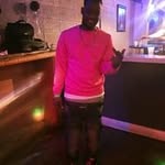 Damon Edwards - @damon.edwards.37 - Instagram