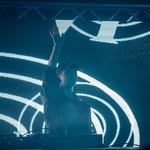 Damon Edwards - @fauxbia_iv - Instagram