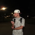 Damon Edwards - @damonedwards_ - Instagram