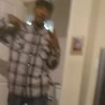 Damon Edwards - @damon.edwards.9484 - Instagram