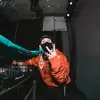 Damon Edwards - @fauxbiadub - TikTok