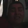 Damon Edwards - @damonedwards28 - TikTok