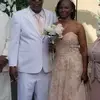 Damon Edwards - @damon.edwards21 - TikTok