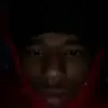 Damon Edwards - @therealonedamon - TikTok