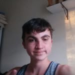 damon edwards - @damon_edward748 - Instagram
