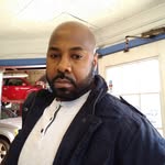 Damon Edwards - @damonedwards75 - Instagram