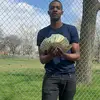 Damon Edwards - @ttgdame - TikTok