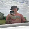 ♣️Damon Edwards♣️ - @damon.edwards711 - TikTok