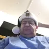 Damon Edwards - @dedwards120677 - TikTok