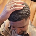 Damon Edwards Sr. - @damon__sr - Instagram