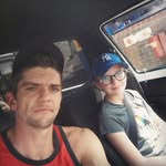 Damon Price Edwards - @edwardsdamon - Instagram
