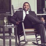 Damon Eldridge - @djeldridge3 - Instagram