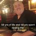 Damon Eldridge - Facebook