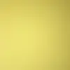 Damon Eldridge - @nhitkl206 - TikTok