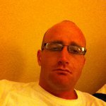@damoneldridge1 - Instagram