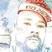 Daron Eldridge - Facebook