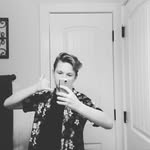 Damon  Elmore - @damon_elmore_11 - Instagram