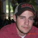 Damon - @damon_elmore - Instagram