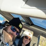 Damon Elmore - @damon__elmore - Instagram