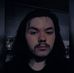 Damon Elmore - Facebook