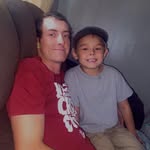 Damon Elmore - @elmoredamon8 - Instagram