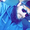 Damon Elmore - @damonelmore - TikTok
