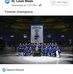 Damon Elmore - Facebook