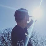 Damon Elmore - @damon.bro - Instagram