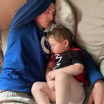 Damon Elmore - @jdelmore17 - Instagram