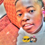 @damontaelmore12 - Instagram
