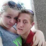 David Like - @damonelmore1234 - Instagram